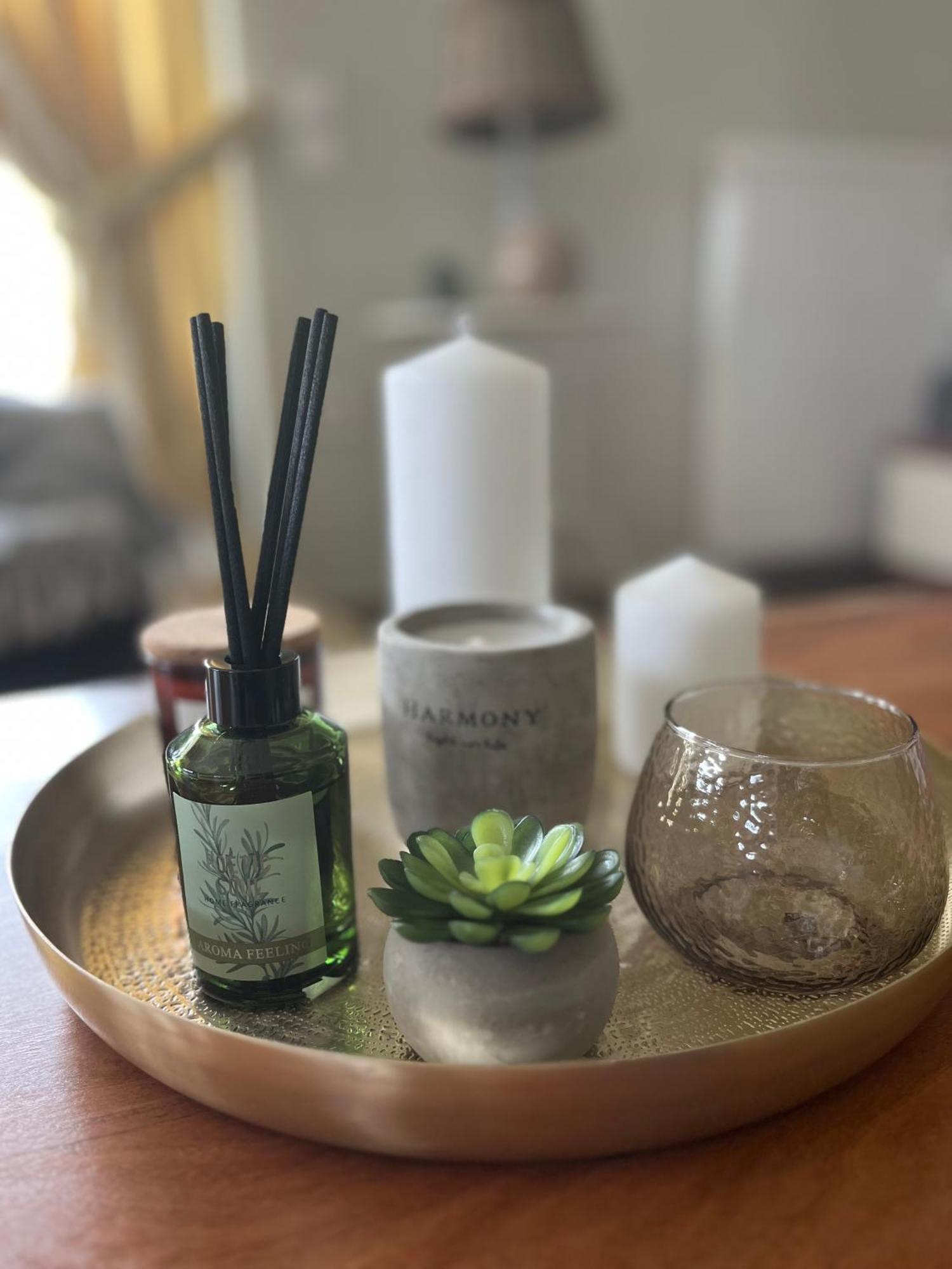 Stellas Guesthouse Near Arachova Stírion 외부 사진